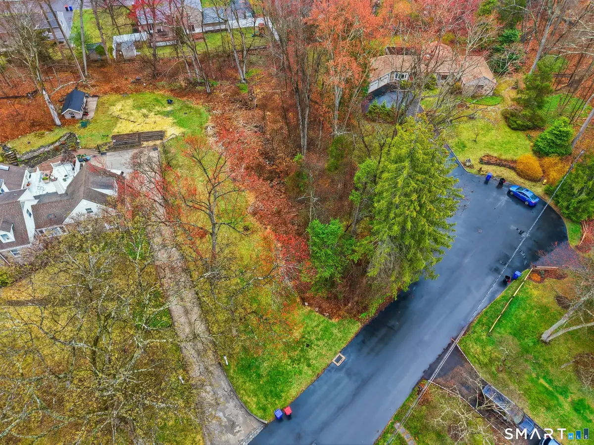 42 Deerwood Manor, Norwalk, CT 06851 - #1