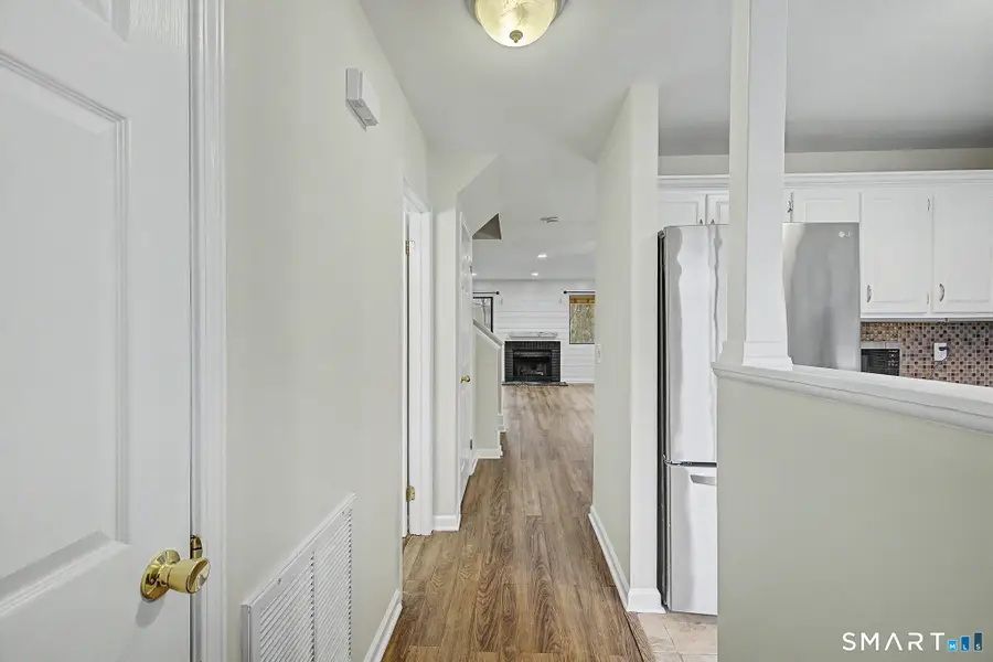 150 Hope Street #14, Stamford, CT 06906 - #2