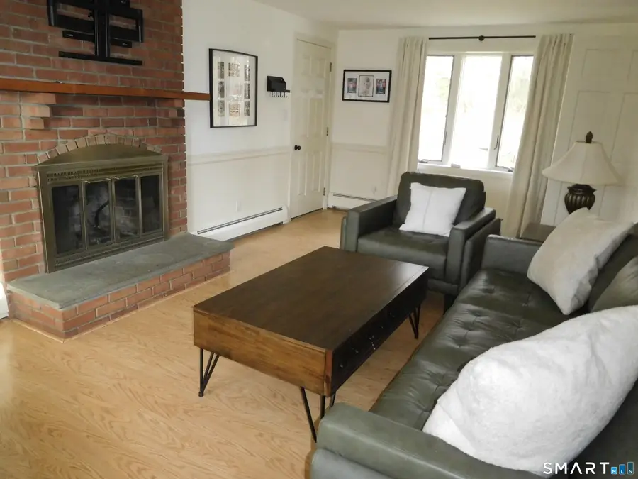 68 Knollwood Drive, Torrington, CT 06790 - #2