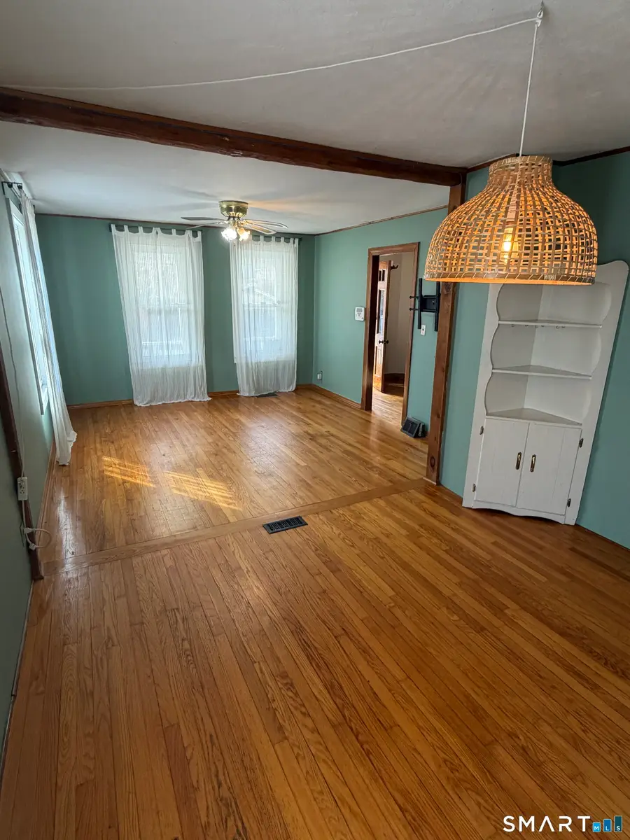 70 Meadow Street, Ansonia, CT 06401 - #2