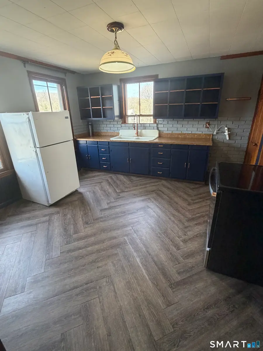 70 Meadow Street, Ansonia, CT 06401 - #3