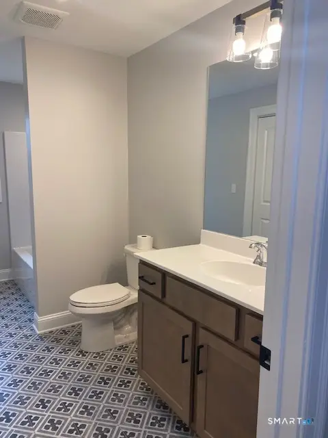 43 Bruschayt Drive, Hamden, CT 06518 - #3