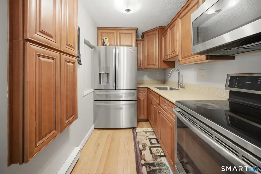 165 South Street #41, Vernon, CT 06066 - #2