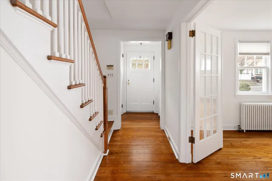 255 Byram Road, Greenwich, CT 06830 - #3