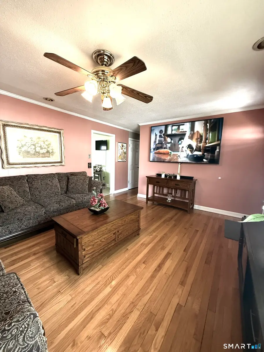 47 West High Street, New London, CT 06320 - #3