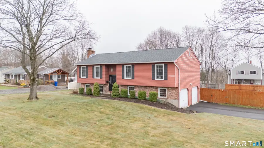 77 Howard Avenue, Southington, CT 06489 - #2