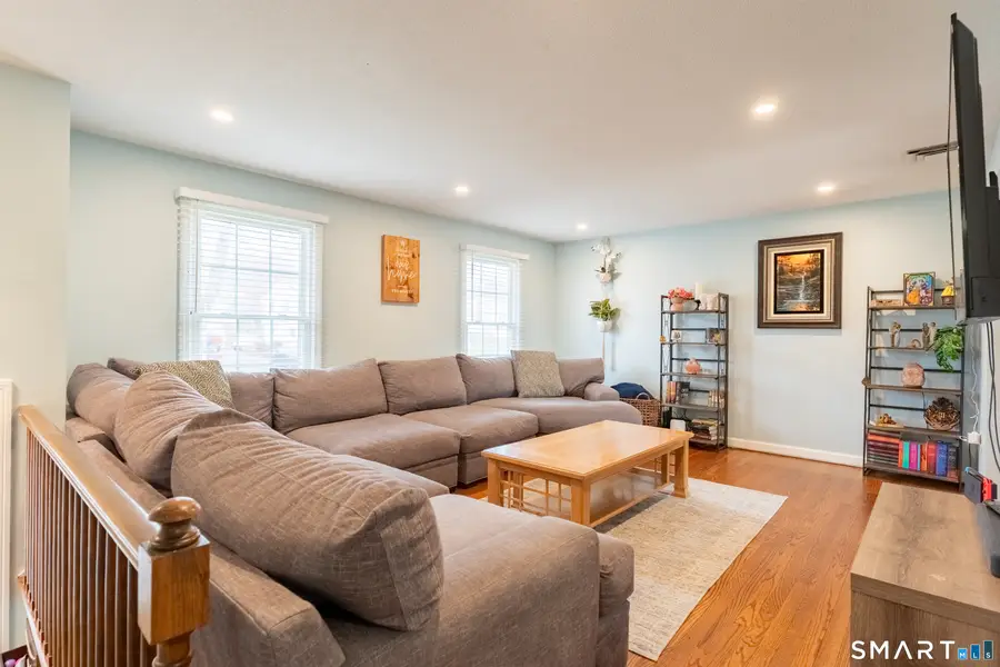 77 Howard Avenue, Southington, CT 06489 - #3