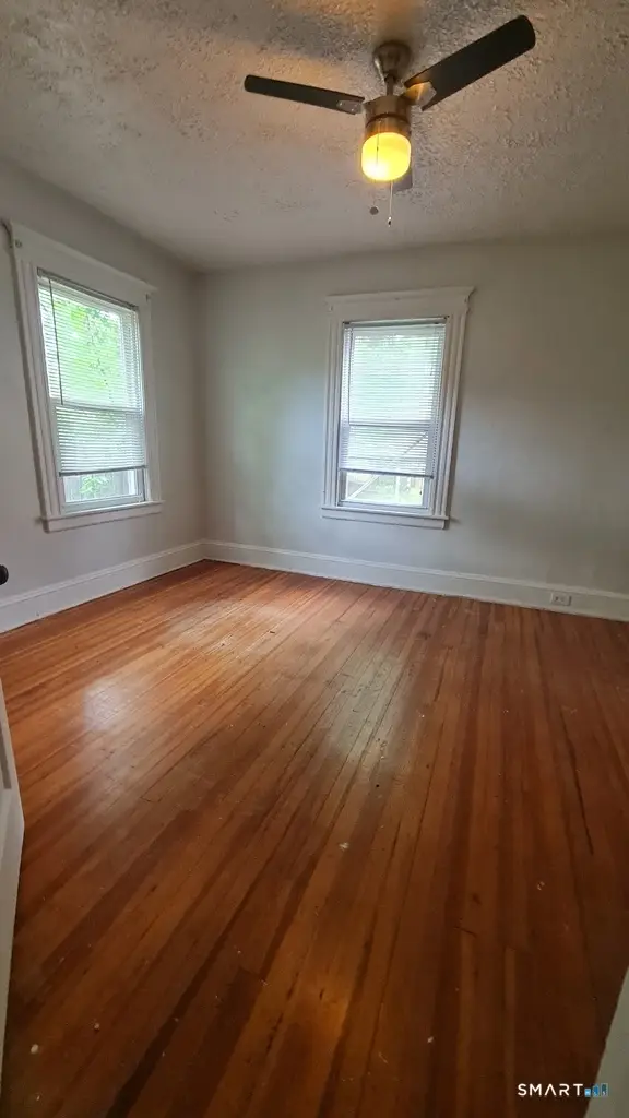 64-66 Ridge Street, Manchester, CT 06040 - #3