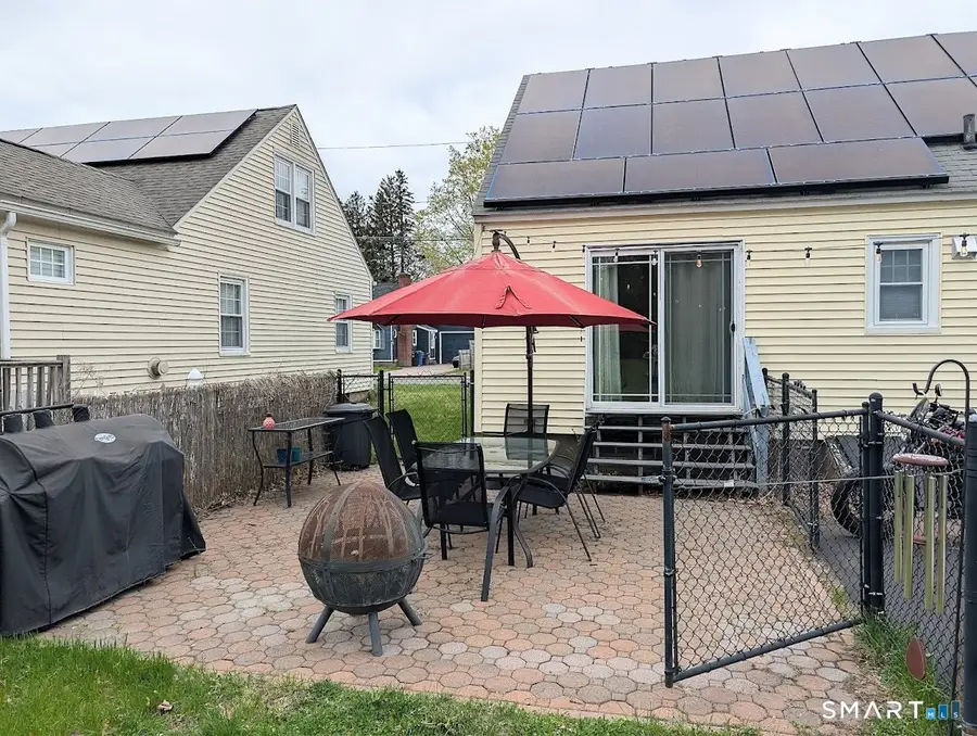 36 Marshall Road, Manchester, CT 06040 - #2