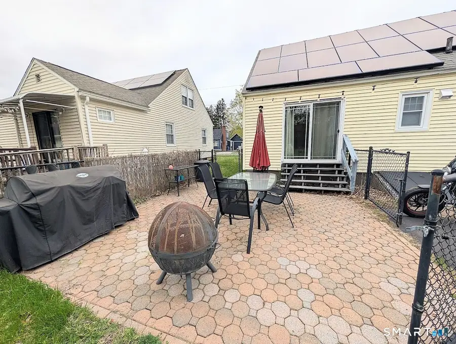 36 Marshall Road, Manchester, CT 06040 - #3