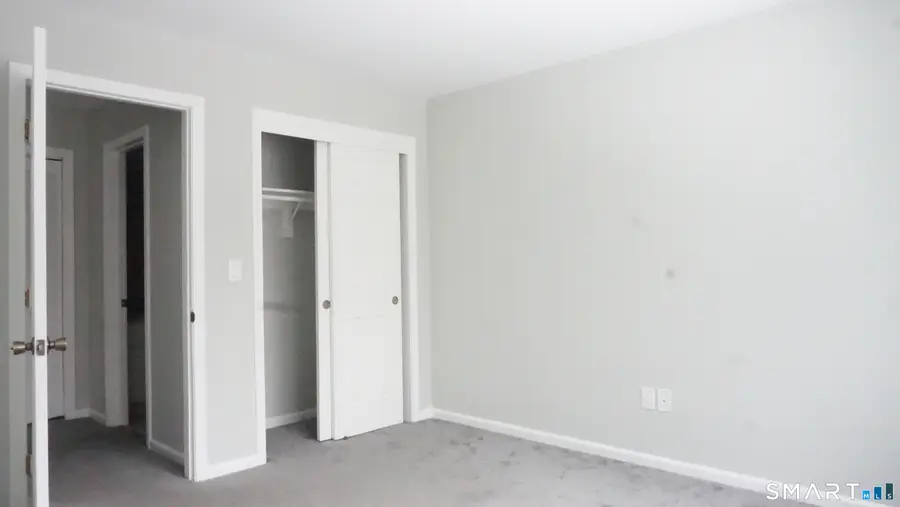 234 Willow Springs #234, New Milford, CT 06776 - #3