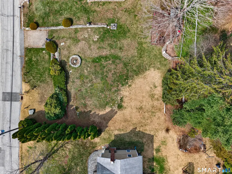 322 Virgo Drive, Groton, CT 06340 - #3