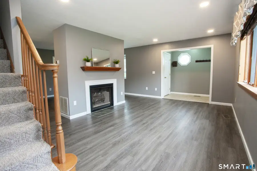 66 Woodcock Court #66, Windsor Locks, CT 06096 - #3