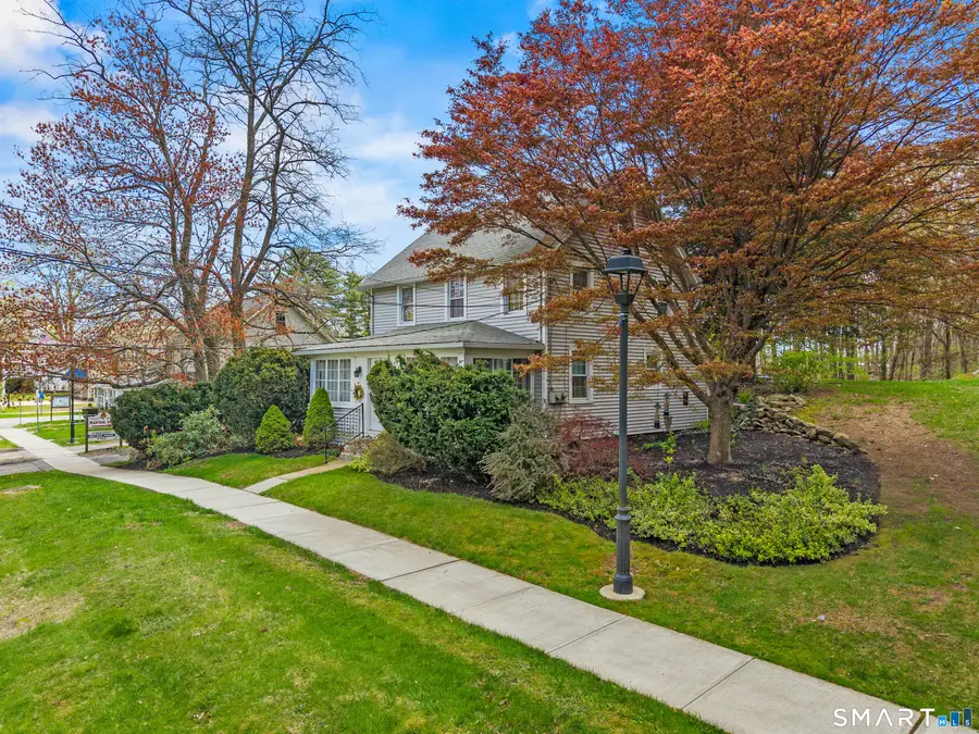 46 Main Street, Essex, CT 06409 - #3