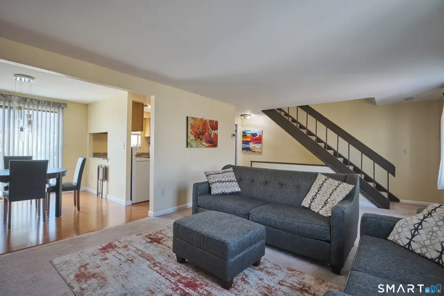 11 Trolley Crossing Lane #11, Middletown, CT 06457 - #2