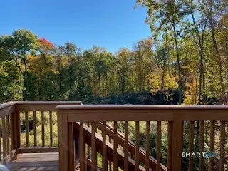 1077 Augusta Drive #1077, Oxford, CT 06478 - #3