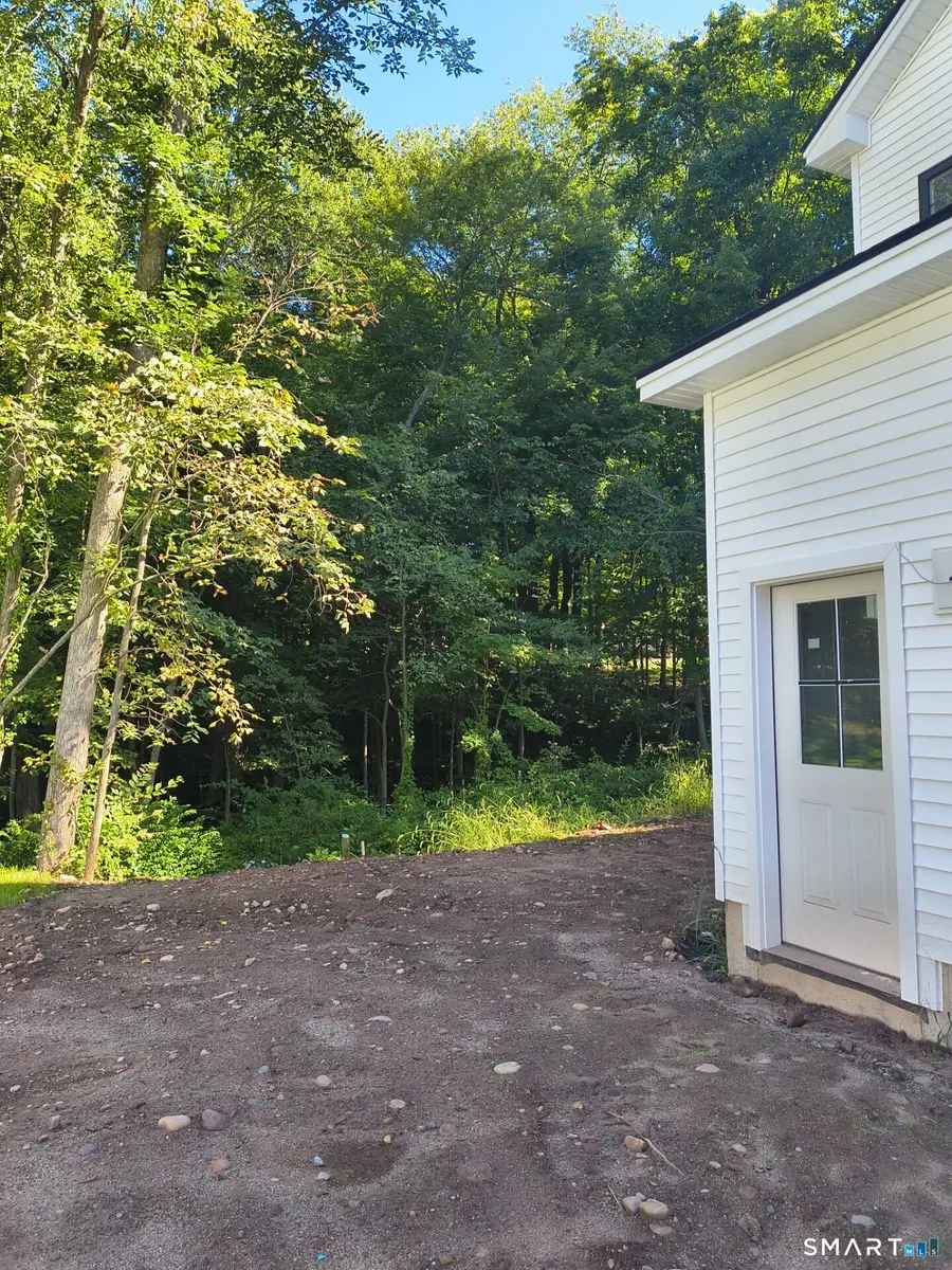 6 Mt Sanford Road, Cheshire, CT 06410 - #3