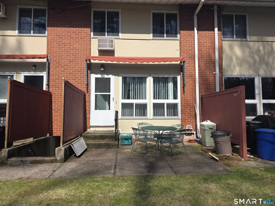 275 Centerbrook Road, Hamden, CT 06518 - #2