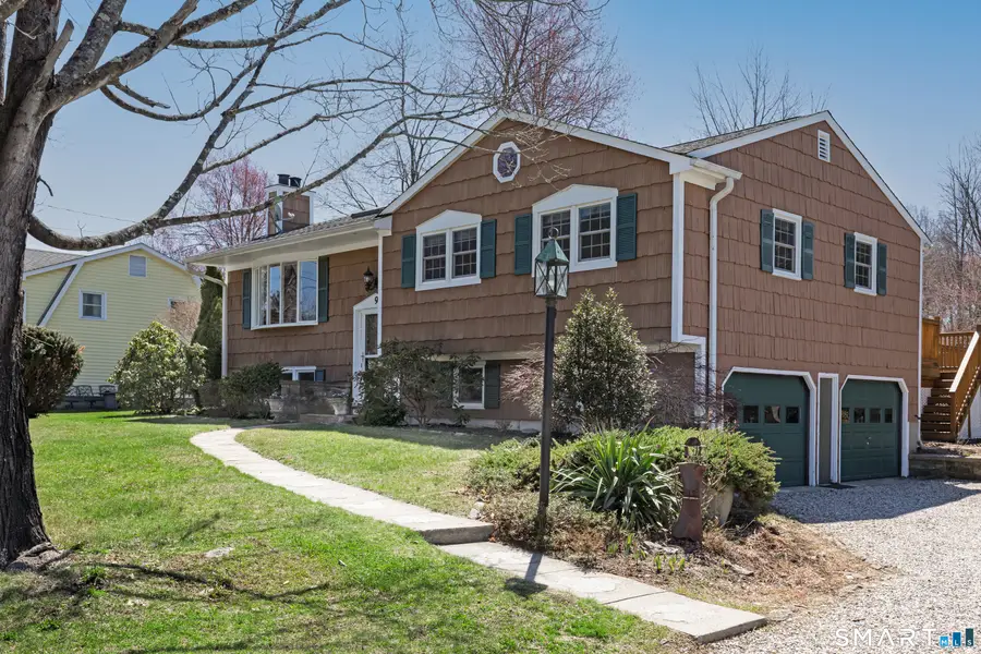 9 Stanley Drive, Seymour, CT 06483 - #2