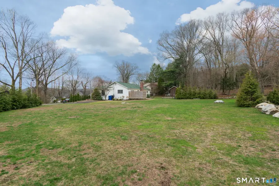 82 Sherry Lane, New Milford, CT 06776 - #3