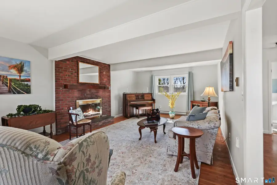 65 Nashville Rd Extension, Bethel, CT 06801 - #2