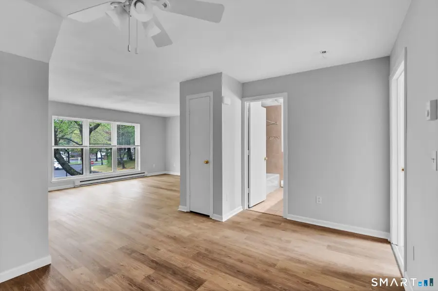 104 Wellington Drive #104, Farmington, CT 06032 - #3