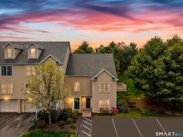 15 Freedom Way #66, East Lyme, CT 06357