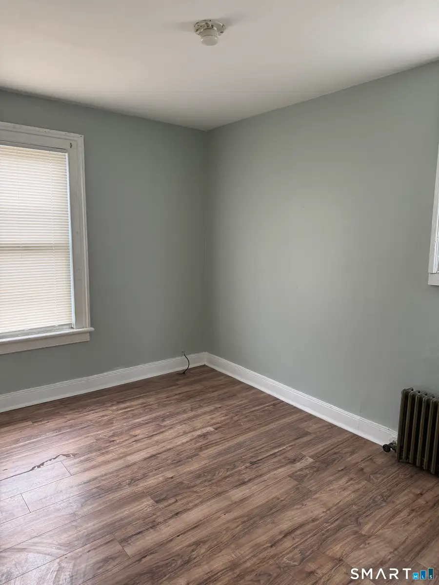 35 Woodward Avenue, Norwalk, CT 06854 - #2