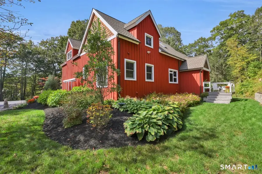 84 Hollister Drive, Avon, CT 06001 - #2