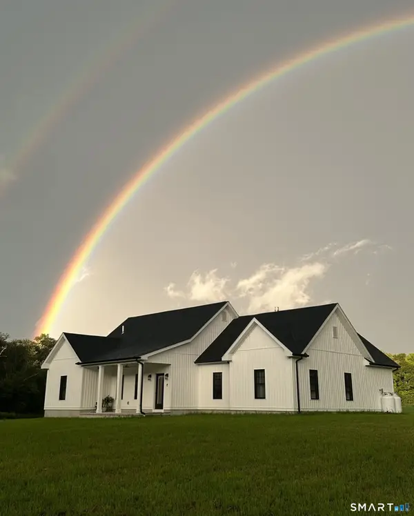 12 Finn Lane, Plainfield, CT 06374