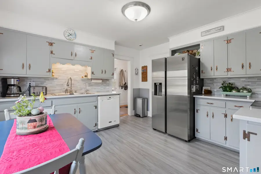 42 New Sweden Road, Woodstock, CT 06281 - #3