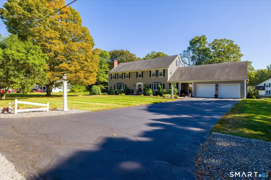 1 Maple Lane, Thompson, CT 06277 - #3