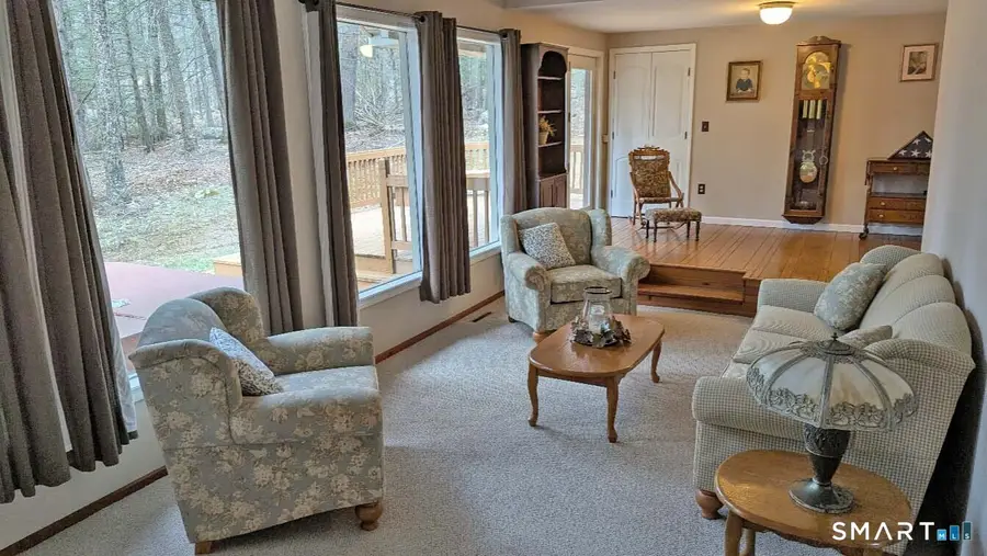 123 Old North Road, Winchester, CT 06098 - #3