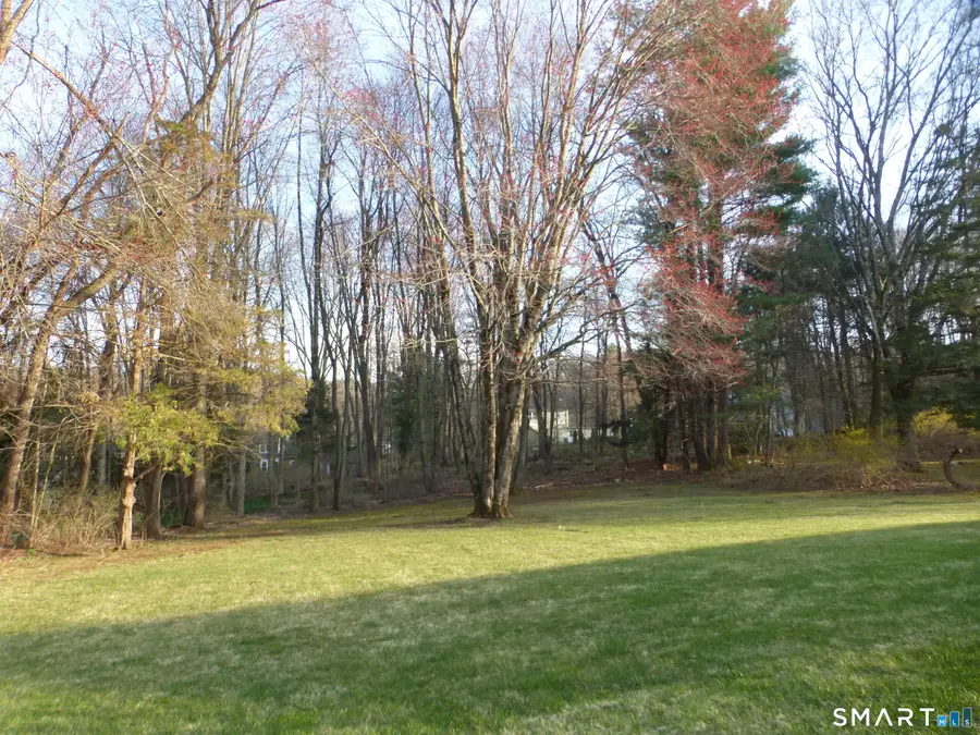 463 Payne Drive, Cheshire, CT 06410 - #2