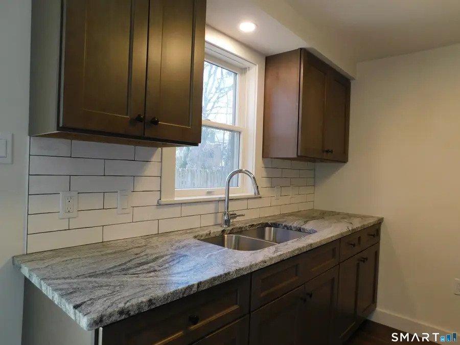 70 Church Street #D-1, North Canaan, CT 06018 - #2