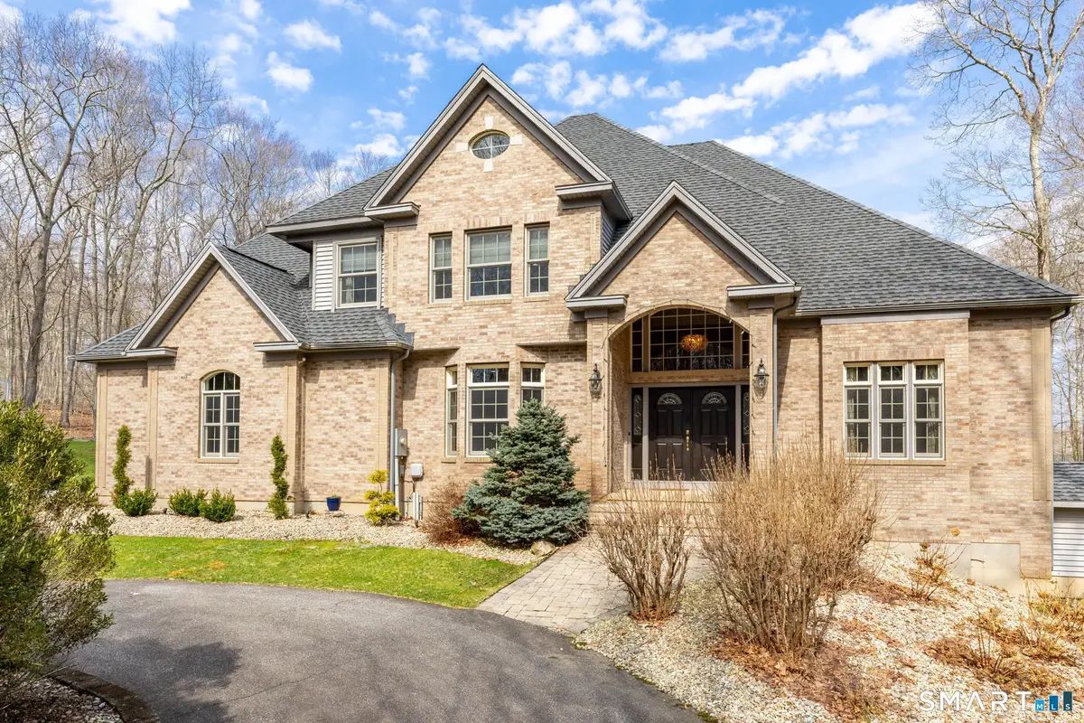 10 Arden Drive, East Hampton, CT 06424 - #1