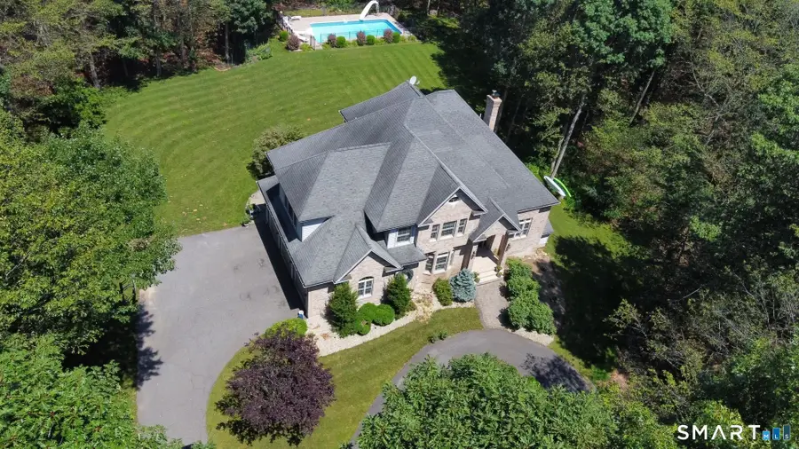 10 Arden Drive, East Hampton, CT 06424 - #2