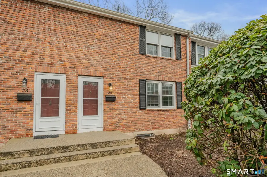 81 East Pattagansett Road #24, Niantic, CT 06357 - #2