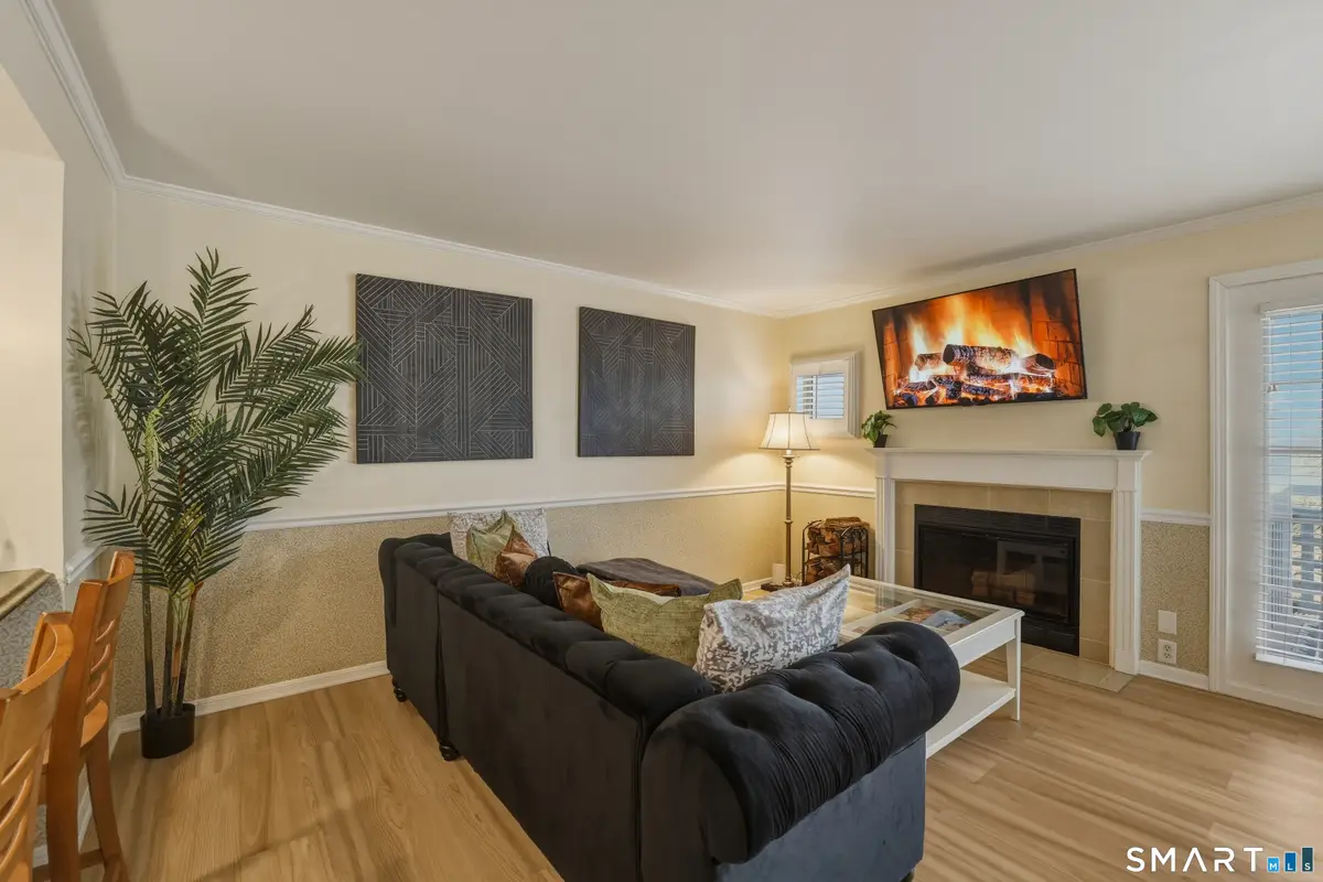 1613 Old Pond Lane #1613, Norwich, CT 06360 - #1