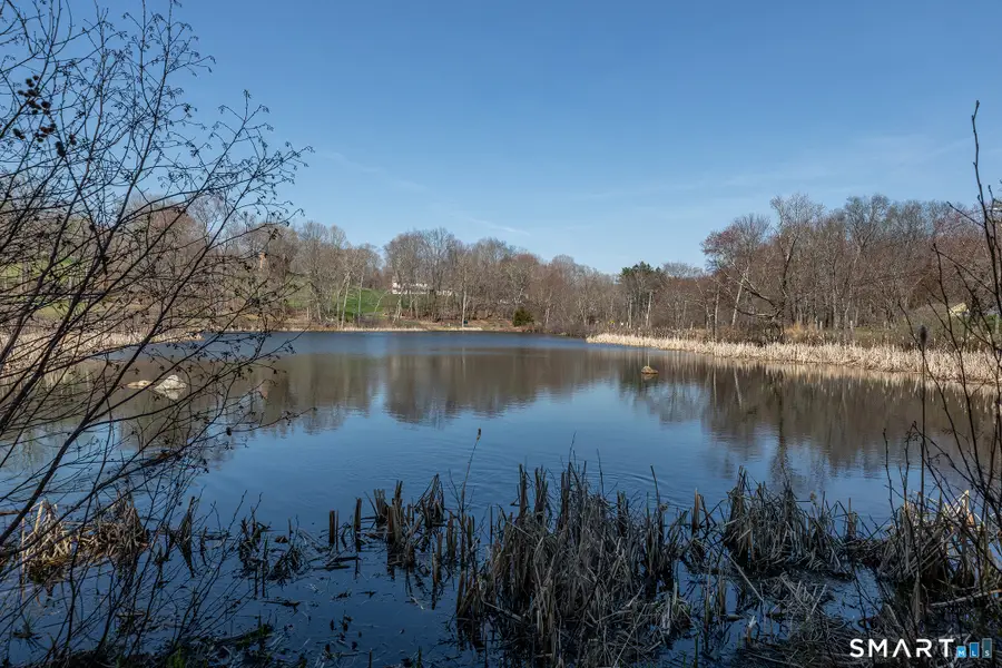 66 Artillery Road, Middlebury, CT 06762 - #2