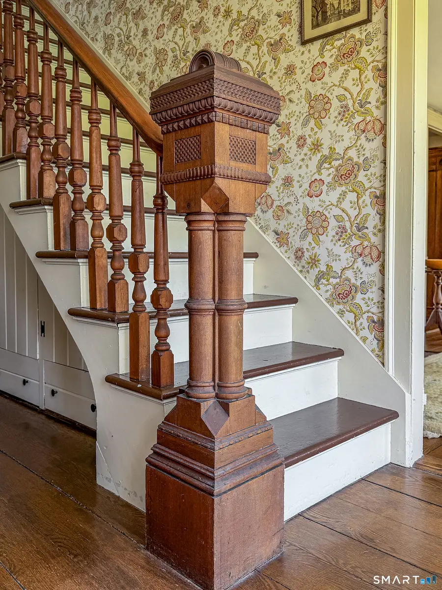 66 Artillery Road, Middlebury, CT 06762 - #3