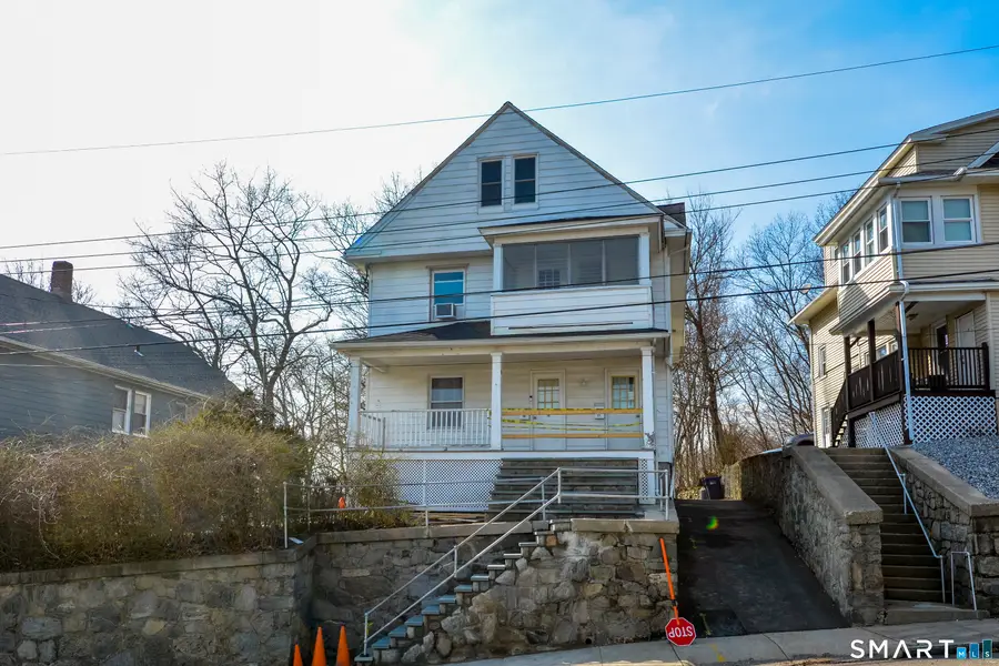 19-21 Ells Street, Ansonia, CT 06401 - #2