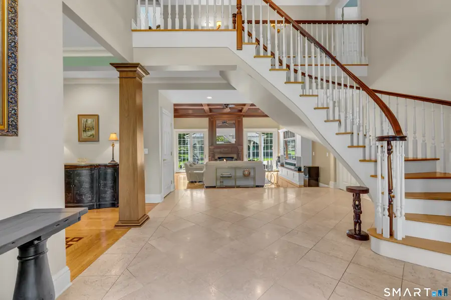 350 Squaw Lane, Guilford, CT 06437 - #3