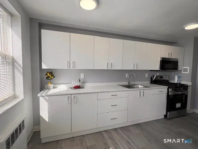 54 W. North Street #305, Stamford, CT 06902 - #1