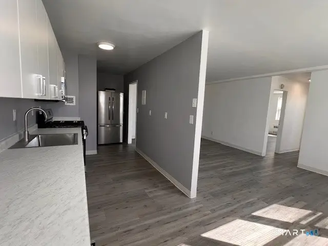 54 W. North Street #305, Stamford, CT 06902 - #2