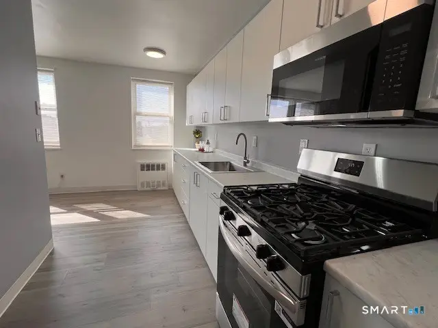 54 W. North Street #305, Stamford, CT 06902 - #3