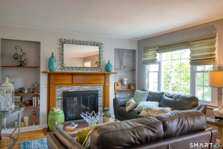 64 Evergreen Avenue, Hamden, CT 06518 - #3