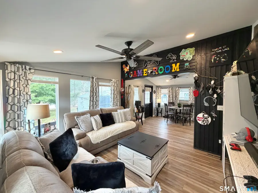 3 Elizabeth Lane, North Windham, CT 06256 - #2