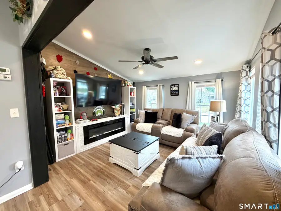 3 Elizabeth Lane, North Windham, CT 06256 - #3