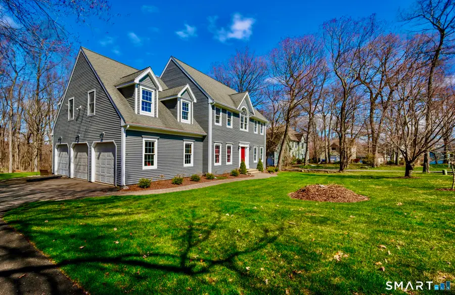 150 Horizon Lane, Glastonbury, CT 06033 - #2